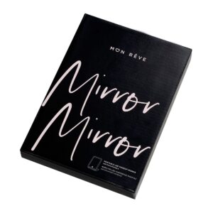 mon reve box 1