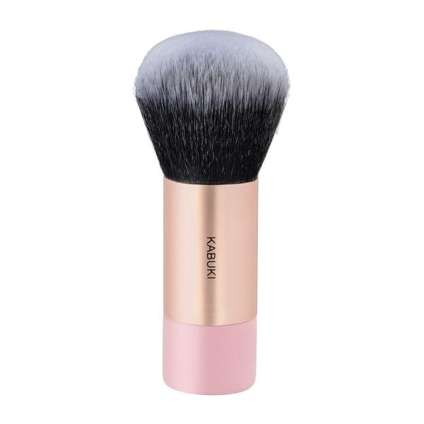 mon reve brush 101 1