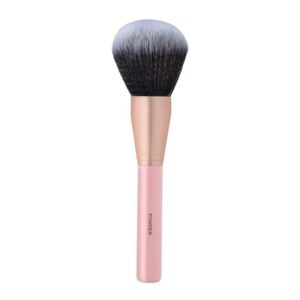mon reve brush 111 1
