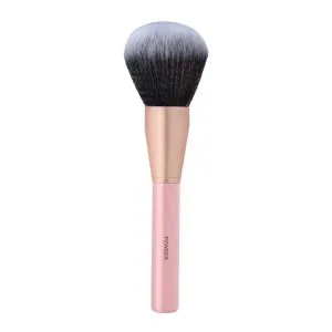 mon reve brush 111 1