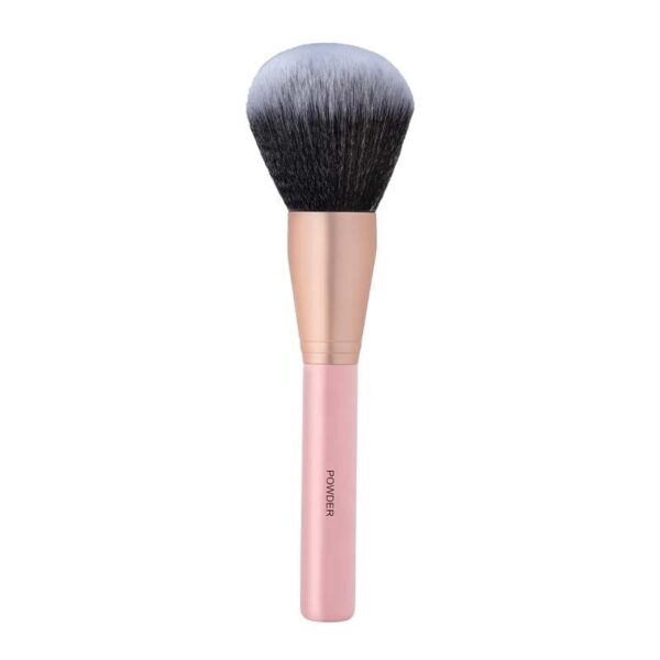 mon reve brush 111 1