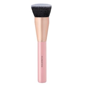 mon reve brush 112 1