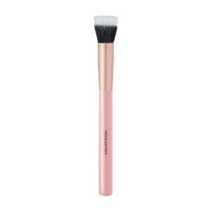 mon reve brush 114 1