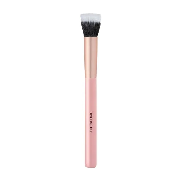 mon reve brush 114 1
