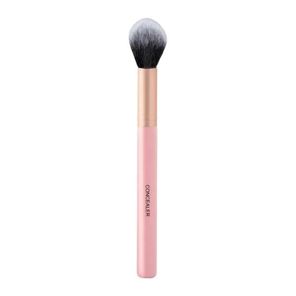 mon reve brush 115 1