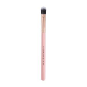 mon reve brush 122 1