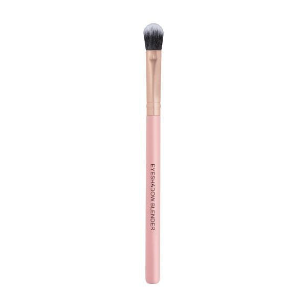 mon reve brush 122 1