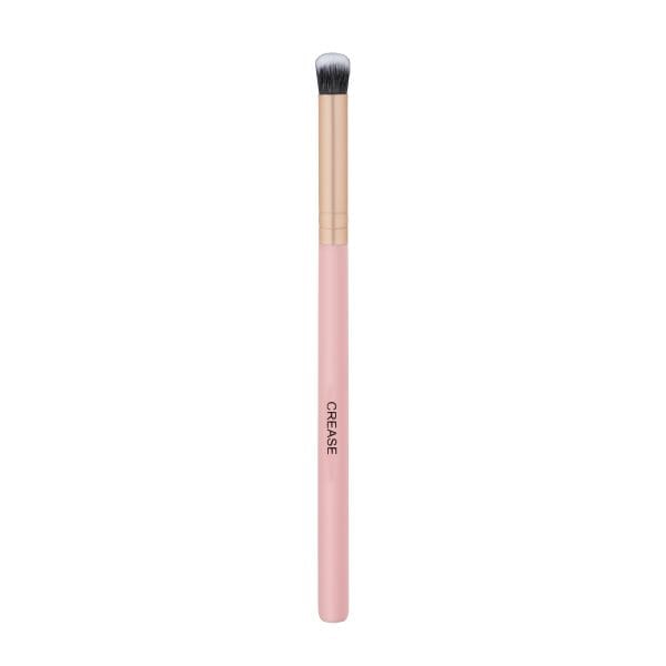 mon reve brush 123 1