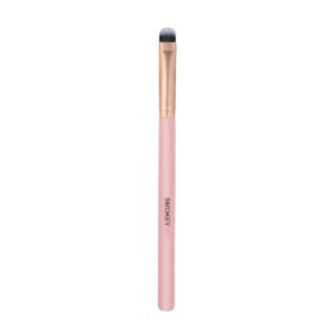 mon reve brush 124 1