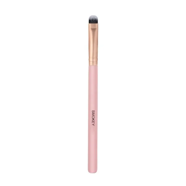 mon reve brush 124 1