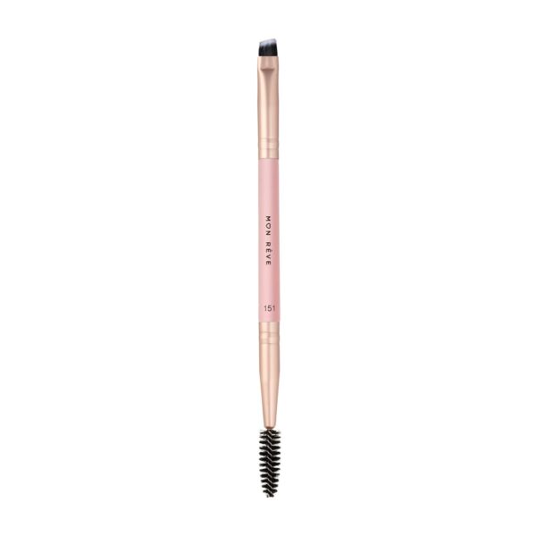 mon reve brush 151