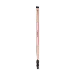 mon reve brush 151 1