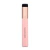 mon reve brush contour master 2