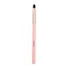 mon reve brush details 2