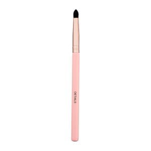 mon reve brush details 2