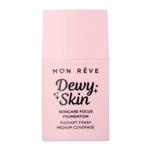 mon reve dewy skin 1 2