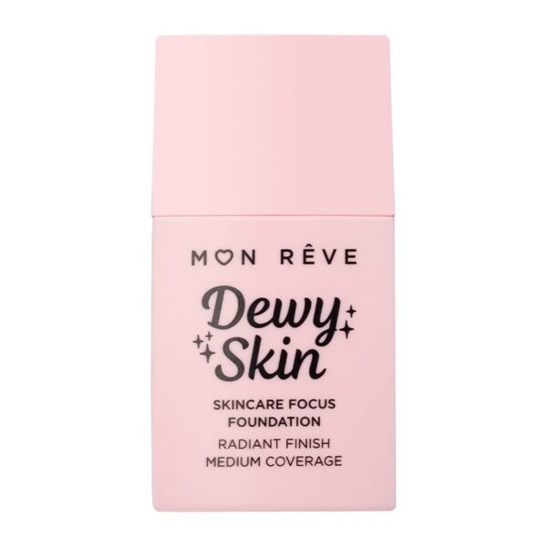 mon reve dewy skin 1 3