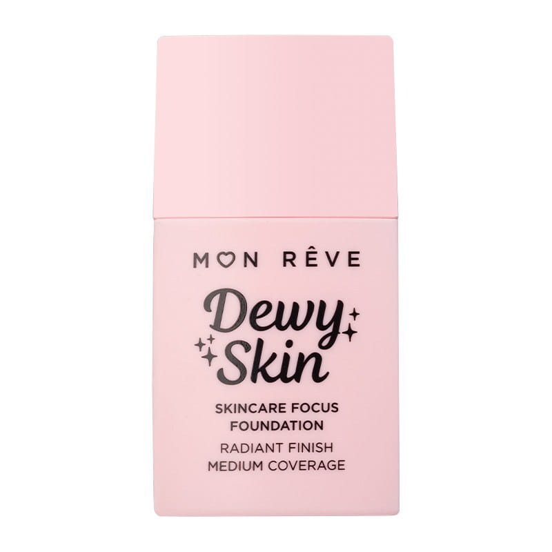 mon reve dewy skin 1 3