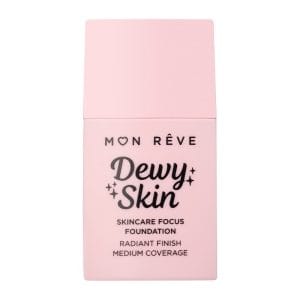mon reve dewy skin 1 4