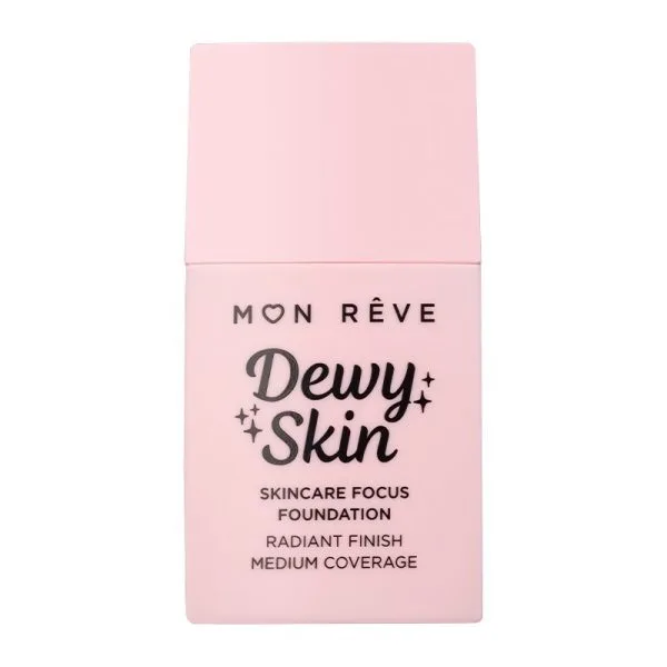 mon reve dewy skin 1 7