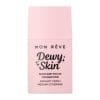 mon reve dewy skin 1 8