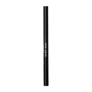 mon reve eye infiniliner 01 1