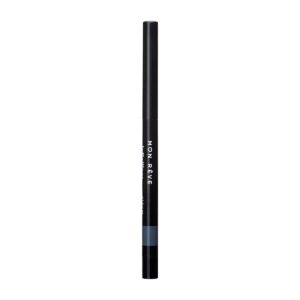 mon reve eye infiniliner 03 1