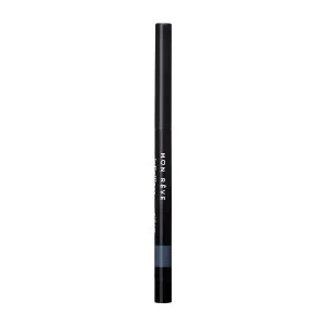 mon reve eye infiniliner 03 1