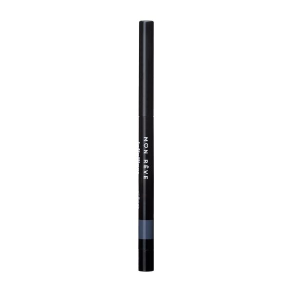mon reve eye infiniliner 03 1