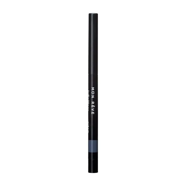 mon reve eye infiniliner 03 1