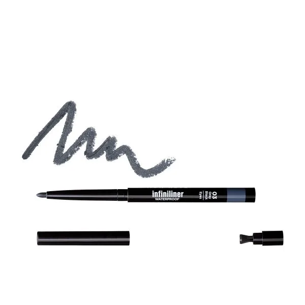mon reve eye infiniliner 03 3