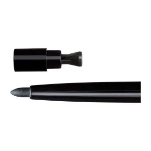 mon reve eye infiniliner 03 4