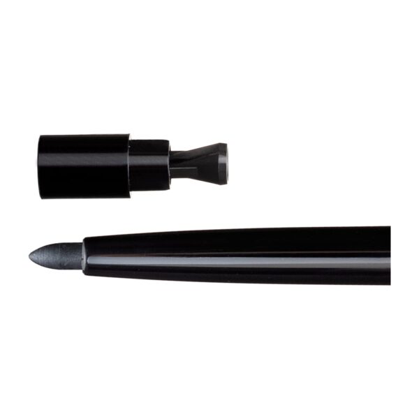 mon reve eye infiniliner 03 4