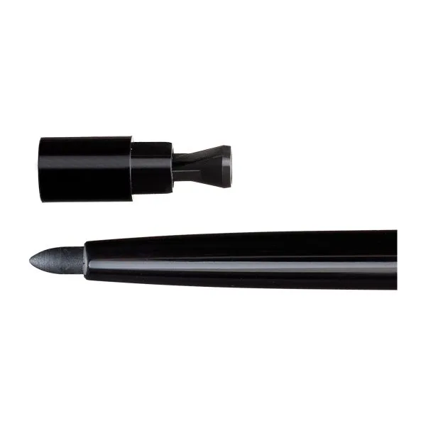 mon reve eye infiniliner 03 4