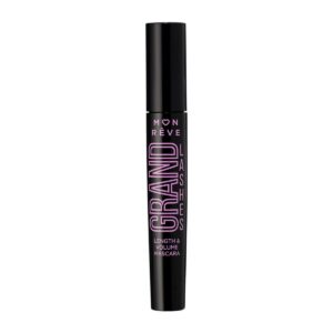 mon reve grand lashes 1