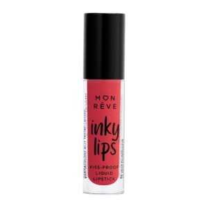 mon reve inky lips 08