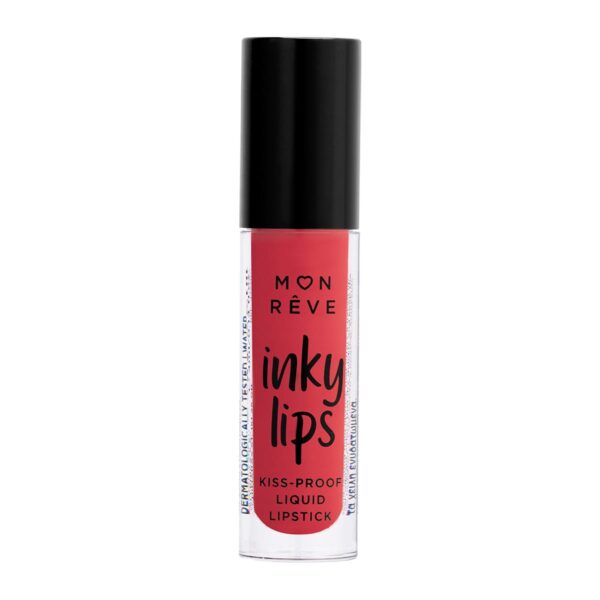 mon reve inky lips 08
