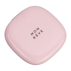 mon reve mirror mirror 6