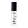 mon reve shiny lips 01 01