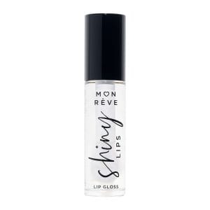 mon reve shiny lips 01 01