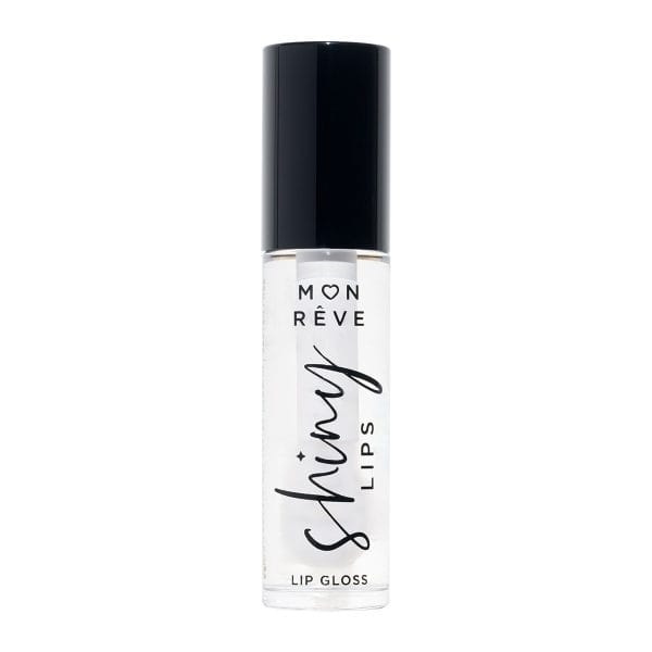 mon reve shiny lips 01 01