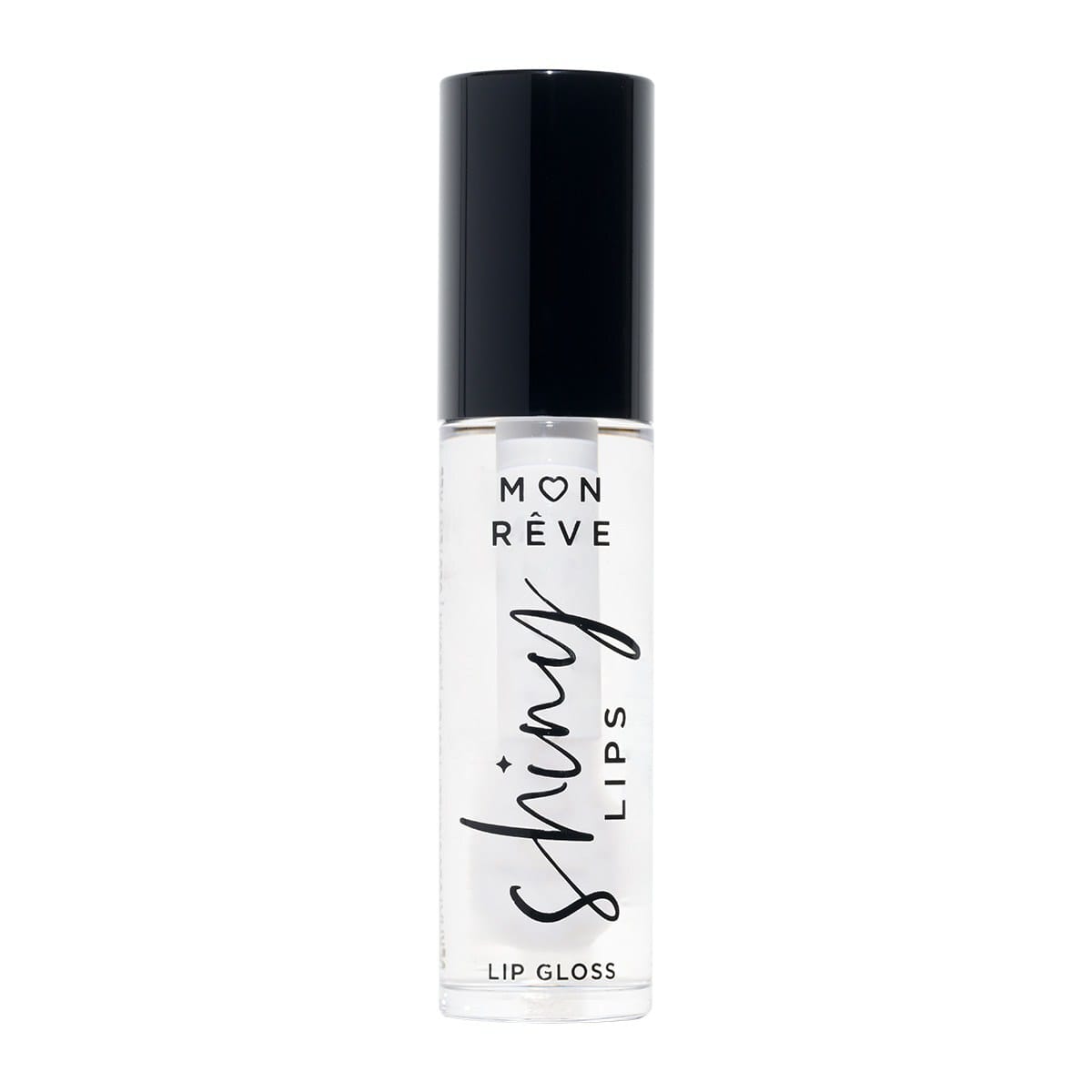 mon reve shiny lips 01 01