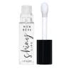 mon reve shiny lips 01 02