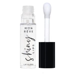 mon reve shiny lips 01 02
