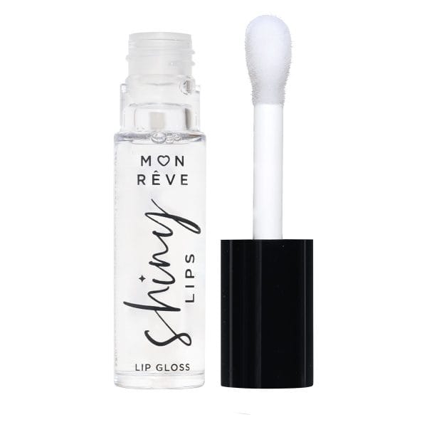 mon reve shiny lips 01 02