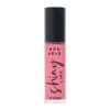 mon reve shiny lips 03 01