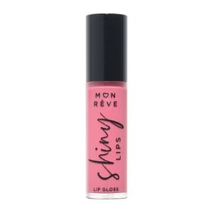 mon reve shiny lips 03 01