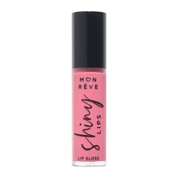 mon reve shiny lips 03 01