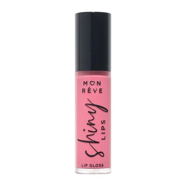 mon reve shiny lips 03 01