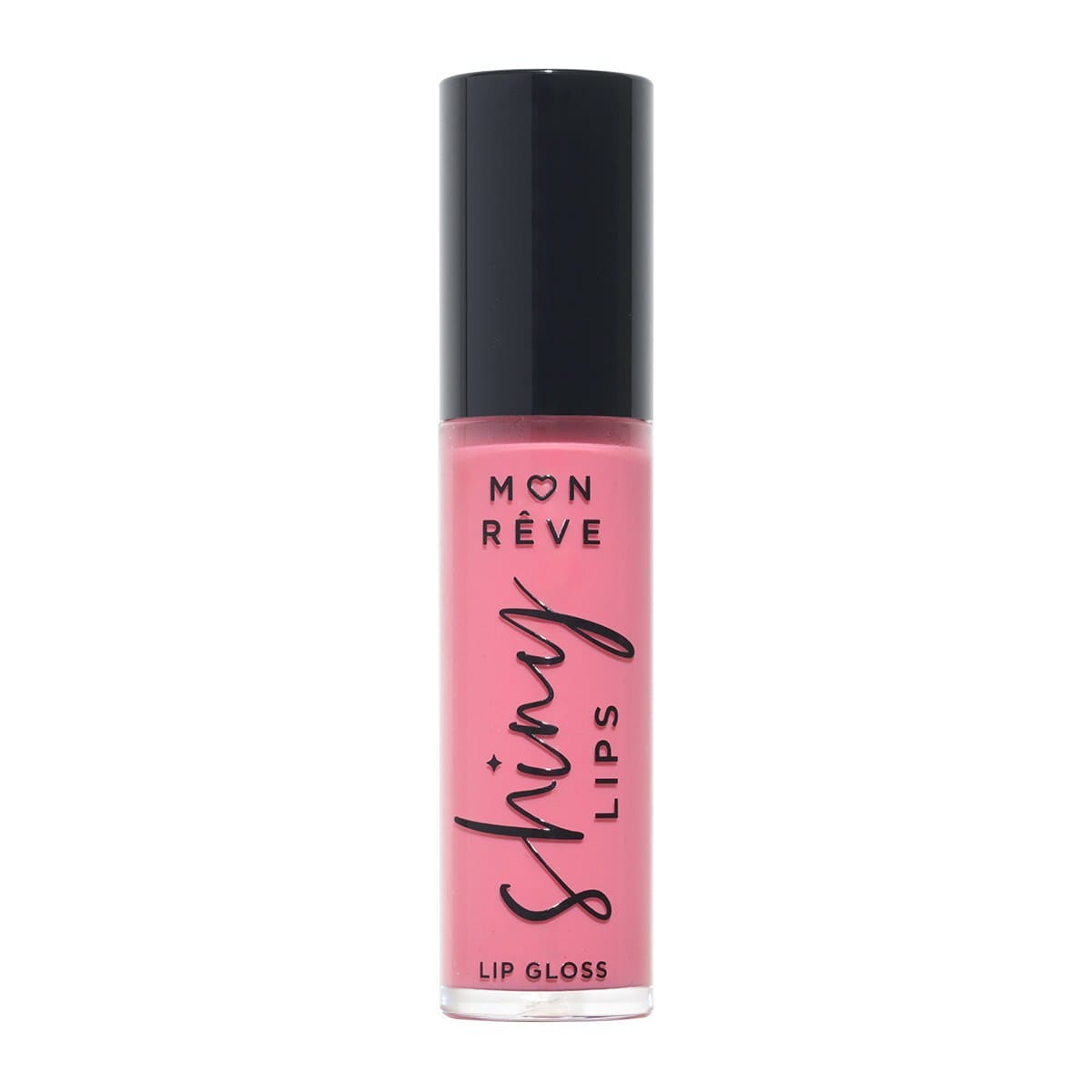 mon reve shiny lips 03 01